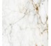 Плитка Barnaby White Brillo Rect - 60x60  Barnaby з колекції Barnaby Halcon