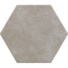 18x21 Bibulca Esagona Taupe - Bibulca - BIESTA21X з колекції Bibulca 18x21 Bibulca Esagona Taupe - Bibulca - BIESTA21X з колекції Bibulca