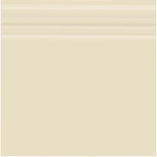Blanco 31.6x45 Romanmosaic Ecoceramic з колекції Romanmosaic Ecoceramic BOISERIE Керамічна плитка GRAZIA