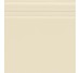Плитка Blanco 31.6x45 Romanmosaic Ecoceramic з колекції Romanmosaic Ecoceramic