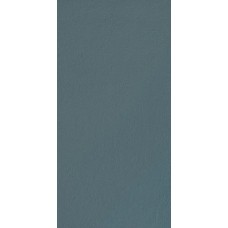 Ocean Surf - 60x120 1074145 Chromagic з колекції Chromagic Chromagic
