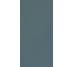 Плитка Ocean Surf - 60x120 1074145 Chromagic з колекції Chromagic Cir