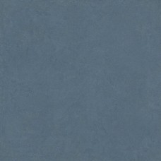 COLOR 6 - Blu - 120x120 Colorama з колекції Colorama COLOR 6 - Blu - 120x120 Colorama з колекції Colorama