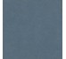 Плитка COLOR 6 - Blu - 120x120  Colorama з колекції Colorama Bardelli