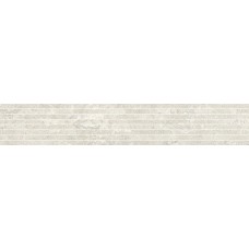 Мозаика DORS B CO CROSS C LIST TRATTO 6 MM - 20x120 DR01LT Dorset из коллекции Dorset Мозаика DORS B CO CROSS C LIST TRATTO 6 MM - 20x120 DR01LT Dorset из коллекции Dorset
