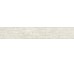 Мозаика DORS B CO CROSS C LIST TRATTO 6 MM - 20x120 DR01LT Dorset из коллекции Dorset Impronta