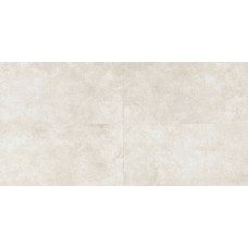 Stick Nat Rett - 60x120 125771 Esprit з колекції Esprit