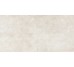 Плитка Stick Nat Rett - 60x120 125771 Esprit з колекції Esprit Monocibec