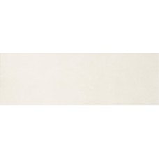33,3x100 Evolution Cream Plane - Evolution - EVO3320 з колекції Evolution Ascot 33,3x100 Evolution Cream Plane - Evolution - EVO3320 з колекції Evolution Ascot EVOLUTION Керамічна плитка Ascot Ceramiche — сторінка 2