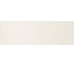 Плитка 33,3x100 Evolution Cream Plane - Evolution - EVO3320 з колекції Evolution Ascot