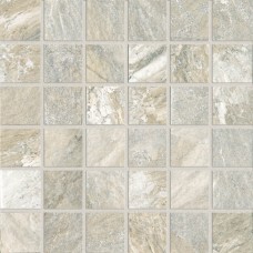 Мозаїка (30.8x30.8) U178 Fitch Mosaico Cloud - Fitch з колекції Fitch