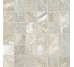 Мозаїка (30.8x30.8) U178 Fitch Mosaico Cloud - Fitch з колекції Fitch EnergieKer