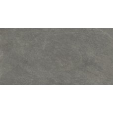 30x60 Gentle Stone Mud - Gentle Stone - GST390 з колекції Gentle Stone Ascot 30x60 Gentle Stone Mud - Gentle Stone - GST390 з колекції Gentle Stone Ascot GENTLE STONE Керамічна плитка Ascot Ceramiche
