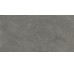 Плитка 30x60 Gentle Stone Mud - Gentle Stone - GST390 з колекції Gentle Stone Ascot