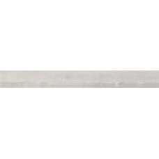Decor Wood White 20x180 I Classici з колекції I Classici Decor Wood White 20x180 I Classici з колекції I Classici