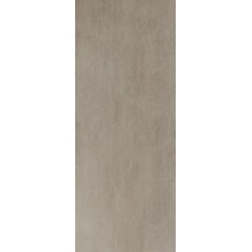 (120x300) 739445 Indust. Steel Nat Magnum3,6M2Rt - Industrial з колекції Industrial (120x300) 739445 Indust. Steel Nat Magnum3,6M2Rt - Industrial з колекції Industrial