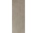 Плитка (120x300) 739445 Indust. Steel Nat Magnum3,6M2Rt - Industrial з колекції Industrial Floor Gres
