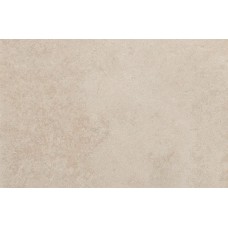 Terra Mista R 11 - 40x60.8 1086524 Italica з колекції Italica Terra Mista R 11 - 40x60.8 1086524 Italica з колекції Italica CIR — італійська плитка з Реджо-Емілії та її колекції-міста — сторінка 7