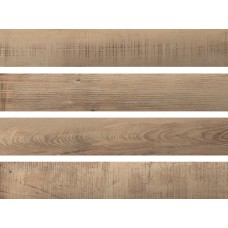 19,4x120 Laos Haya-Laos з колекції Laos 19,4x120 Laos Haya-Laos з колекції Laos LAOS Керамічна плитка Cristacer