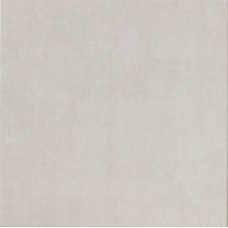 (59.5x59.5) MAD640RL Made Pearl Rett Lappato - Made з колекції Made Ascot (59.5x59.5) MAD640RL Made Pearl Rett Lappato - Made з колекції Made Ascot