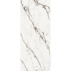 LUNENSE VEIN TOUCH - 120x278 17575115 Marmora з колекції Marmora Marmora — сторінка 4