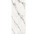 Плитка LUNENSE VEIN TOUCH - 120x278 17575115 Marmora з колекції Marmora Casalgrande Padana