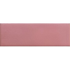 Mini Coral Matt - 5x15 515SEMICOMA Mini з колекції Mini Mini