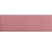 Плитка Mini Coral Matt - 5x15 515SEMICOMA Mini з колекції Mini Self