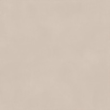 60x60 Cly. Grey Str.60 Rett - Overclay - F995 з колекції Overclay Overclay Керамическая плитка Marca Corona