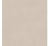 Плитка 60x60 Cly. Grey Str.60 Rett - Overclay - F995 з колекції Overclay Marca Corona