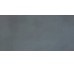 Плитка 60x120 11460127 R-Evolution Dark Grey Casalgrande Padana R-Evolution з колекції R-Evolution Casalgrande Padana