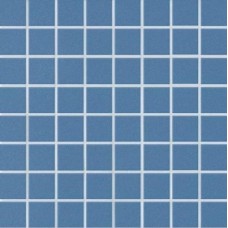 Мозаїка Mosaico Sky 30x30 Retro Ceramiche з колекції Retro Ceramiche Мозаїка Mosaico Sky 30x30 Retro Ceramiche з колекції Retro Ceramiche RETRO 2 Керамічна плитка GRAZIA — сторінка 2