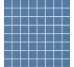 Мозаїка Mosaico Sky 30x30 Retro Ceramiche Grazia з колекції Retro Ceramiche Grazia