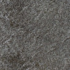 (15x15) ABBU D.Quartz - Roxstones з колекції Roxstones (15x15) ABBU D.Quartz - Roxstones з колекції Roxstones