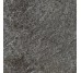 Плитка (15x15) ABBU D.Quartz - Roxstones з колекції Roxstones Caesar