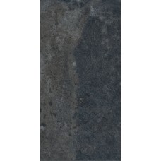 45x90 Spr. Black Rett. - Springstone - D712 з колекції Springstone Springstone Керамічна плитка Marca Corona
