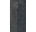 Плитка 45x90 Spr. Black Rett. - Springstone - D712 з колекції Springstone Marca Corona