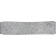 6x25 Str - 002 Street Ghiaccio - Street з колекції Street 6x25 Str - 002 Street Ghiaccio - Street з колекції Street Street Керамічна плитка Self