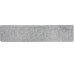 Плитка 6x25 Str - 002 Street Ghiaccio - Street з колекції Street Self