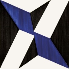14x14 Tangram Windmill-Tangram-PM023 з колекції Tangram 14x14 Tangram Windmill-Tangram-PM023 з колекції Tangram TANGRAM Керамічна плитка Aleluia