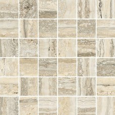 Мозаїка Mosaico Sand 30x30 Tipos Sant Agostino з колекції Tipos Sant Agostino