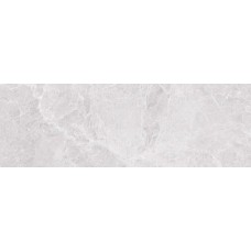 Perla 25x75 Trentino из коллекции Trentino Perla 25x75 Trentino из коллекции Trentino Trentino Керамическая плитка Undefasa