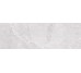 Плитка Perla 25x75 Trentino Undefasa из коллекции Trentino Undefasa