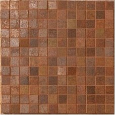 Мозаїка (30x30) VERTIGO RUSSET MOSAICO 7268375 з колекції Vertigo Мозаїка (30x30) VERTIGO RUSSET MOSAICO 7268375 з колекції Vertigo