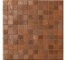 Мозаика (30x30) VERTIGO RUSSET MOSAICO 7268375 из коллекции Vertigo AlfaLux