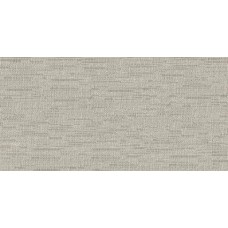(60x120) CSADIAEC12 Dig. Art Ecru 60120 - Digitalart з колекції Digitalart Sant Agostino