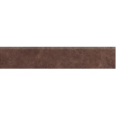 Цоколь DSAPM651 45x8,5 Golem з колекції Golem Цоколь DSAPM651 45x8,5 Golem з колекції Golem