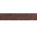 Цоколь DSAPM651 45x8,5 Golem з колекції Golem Rako