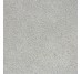 Плитка 60 x 60 DAR66788 Piazzetta Outdoor Rako з колекції Piazzetta Outdoor Rako