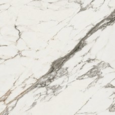 60x60 3112133V71 Calacatta Classic Pol Calacatta Classic из коллекции Calacatta Classic Calacatta Classic Revigres